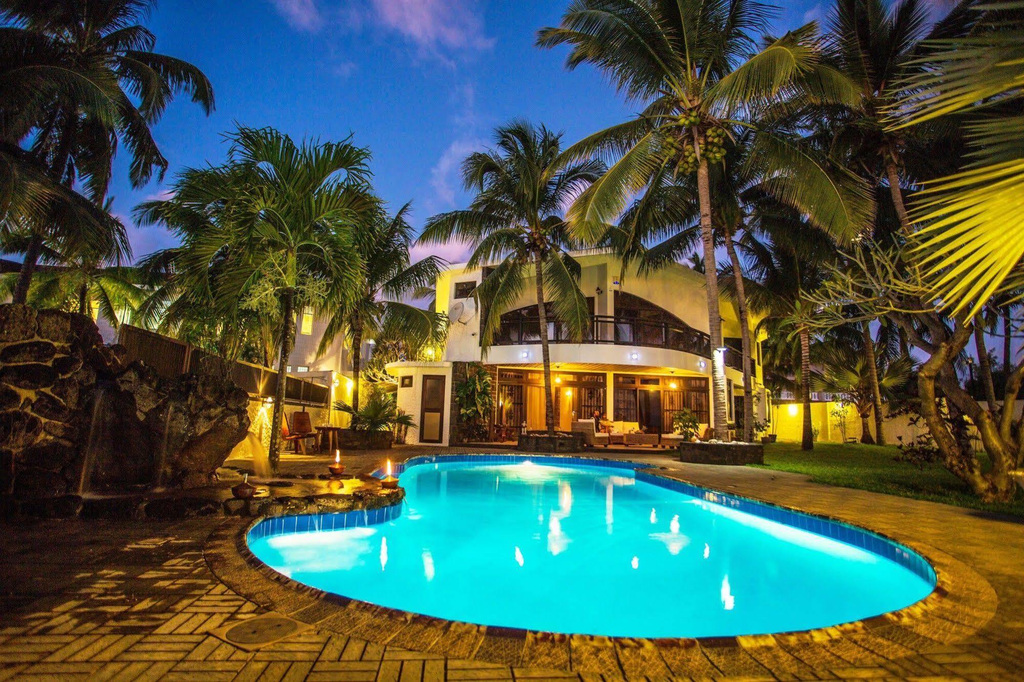 La Maison De La Plage Альбион Экстерьер фото