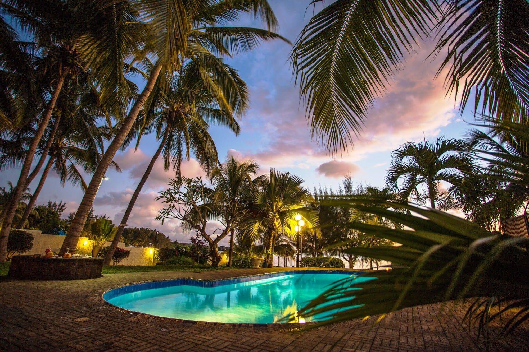 La Maison De La Plage Альбион Экстерьер фото